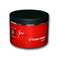 Swisa Beauty Dead Sea Styling Creme.