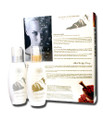 The Secret Of The Himalayan Toner & Cleanser Kit.