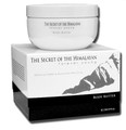 The Secret Of The Himalayan Body Butter.