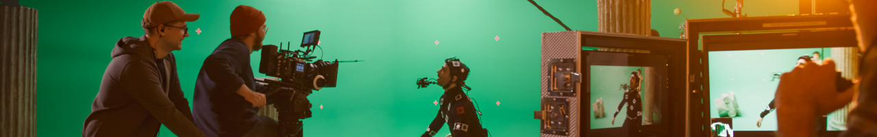 movies and entertainment