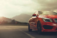Have You Taken A Test Drive On Our New Website? Have You Taken A Test Drive On Our New Website?