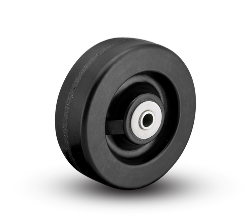 6" x 2" Phenolic Wheel 6" x 2" Phenolic Wheel