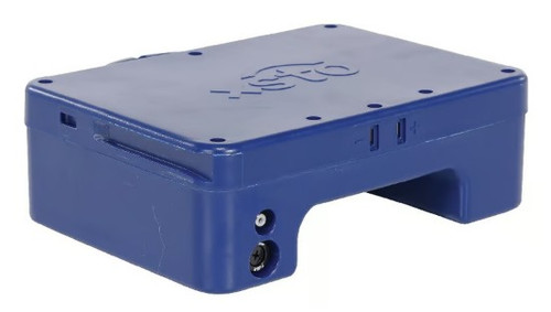 Battery Pack for HPDSC-350 Powered Stair Climber