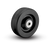 4" x 1-1/2" Phenolic Wheel 4" x 1-1/2" Phenolic Wheel