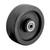 8" x 2" Solid Elastomer Wheel