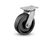 5" x 2" Phenolic Swivel Caster-2