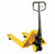 E-Z Pallet Lift