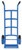 Steel Dual Handle (Pneumatic Wheel)