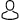 account