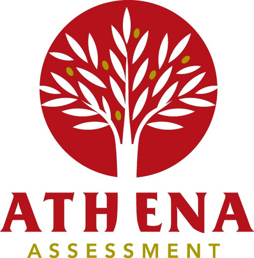 Athena Assessment Inc.