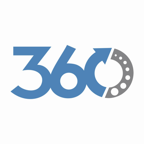 360 Survey Project