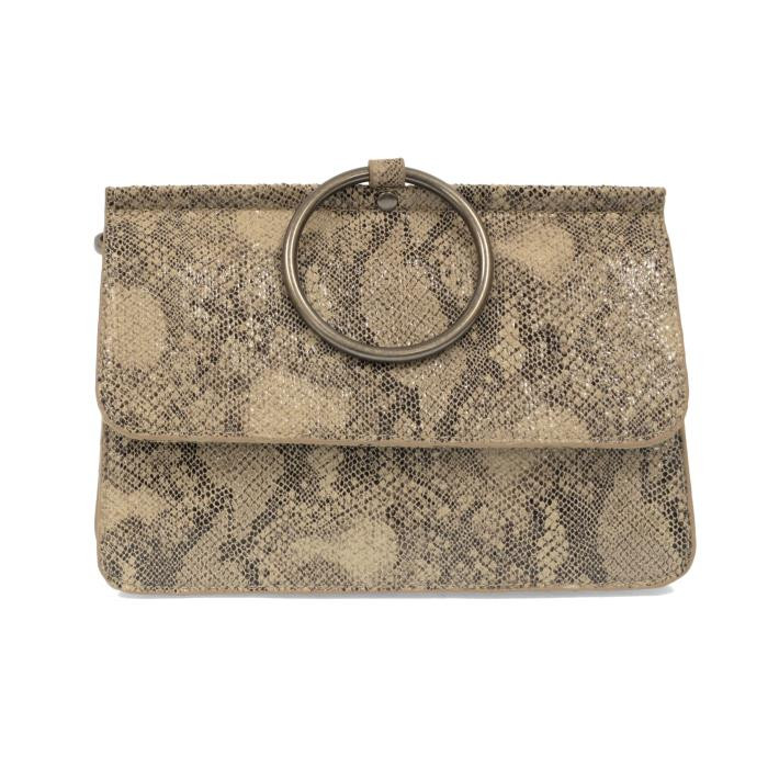 Shop Aria Ring Bag From Joy Susan -- Scout and Molly's In North