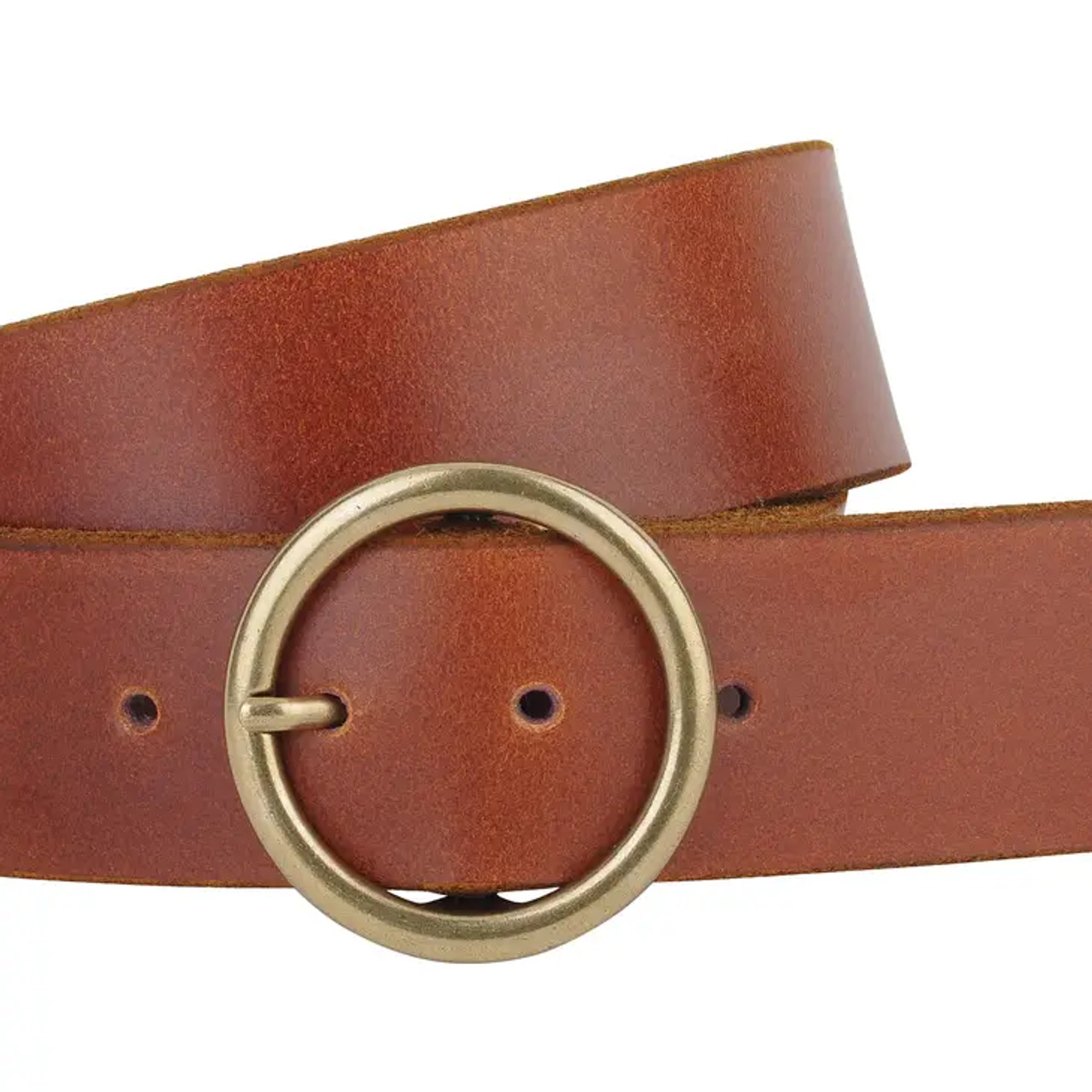 Ring Belt - 2 Wide