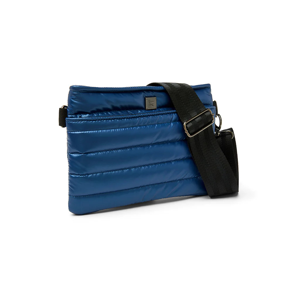 Shop Bum Bag 2.0 | More Colors From Think Royln -- Scout & Molly's
