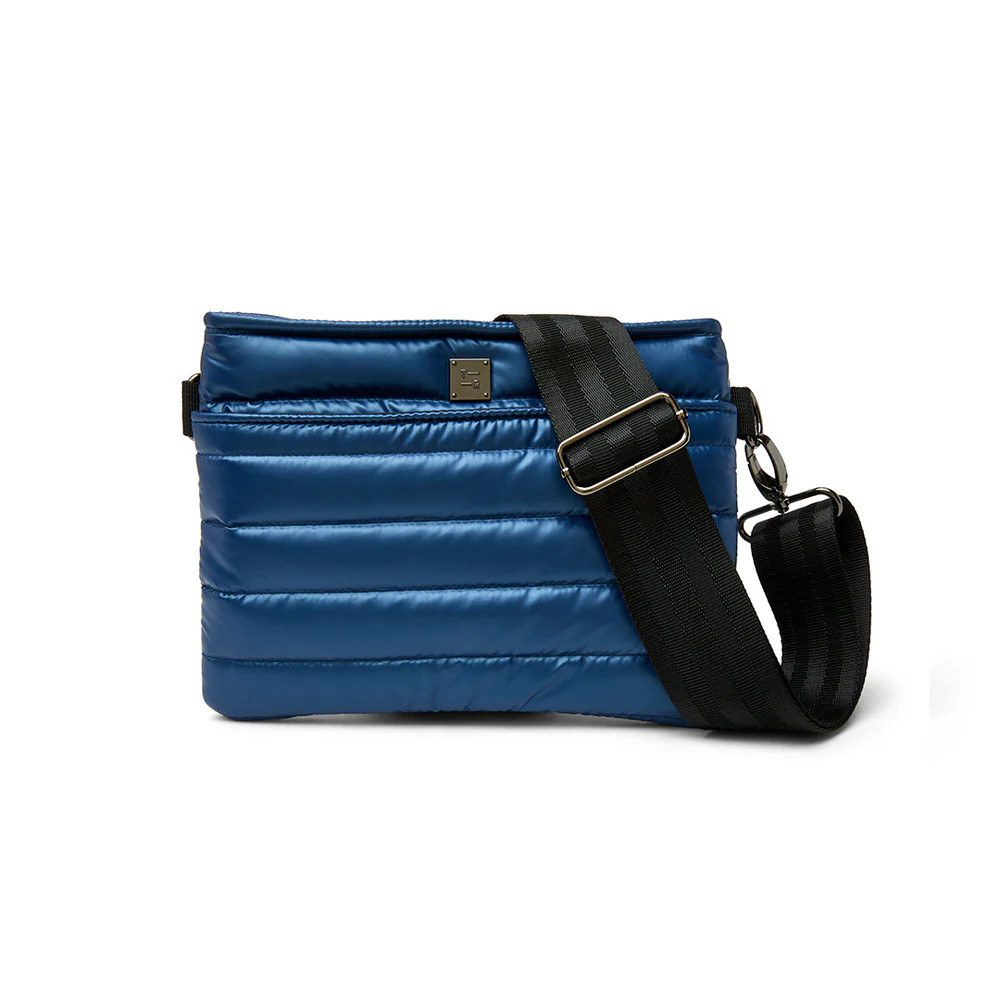 Shop Bum Bag 2.0 | More Colors From Think Royln -- Scout & Molly's