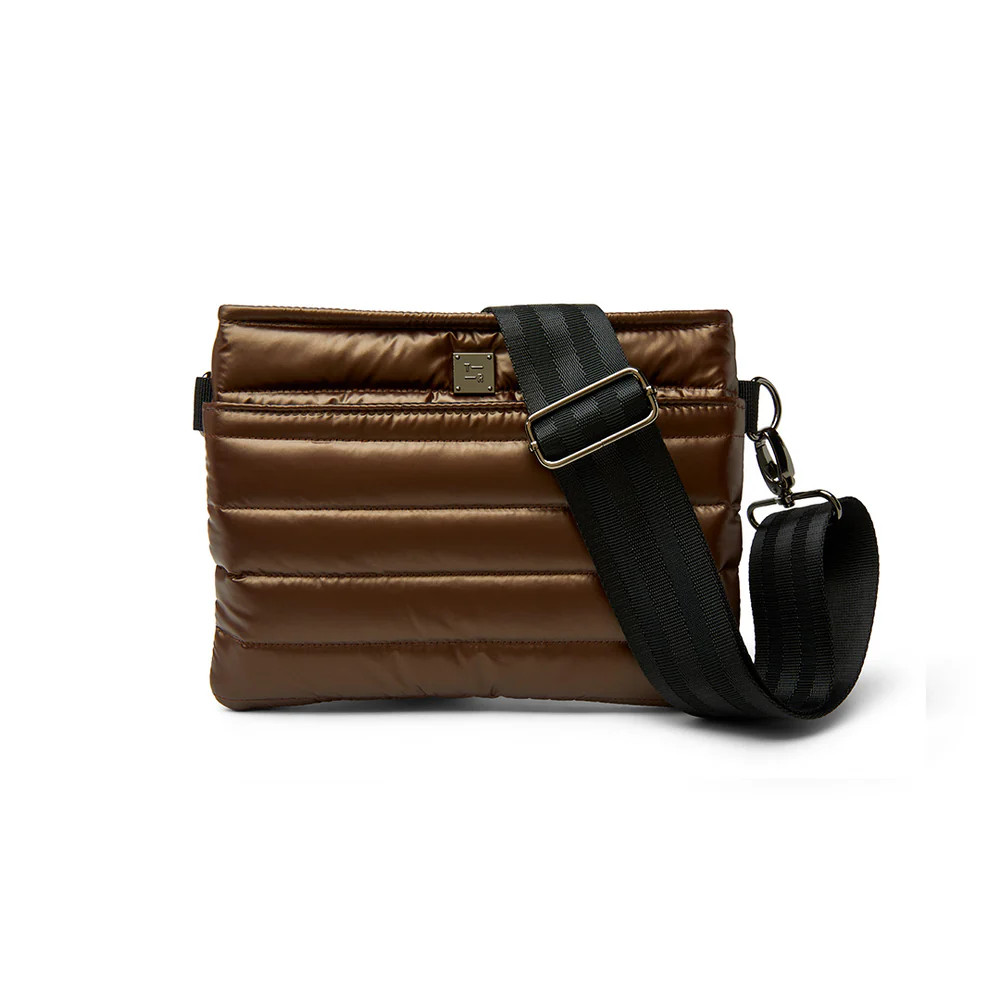 Shop Bum Bag 2.0 | More Colors From Think Royln -- Scout & Molly's