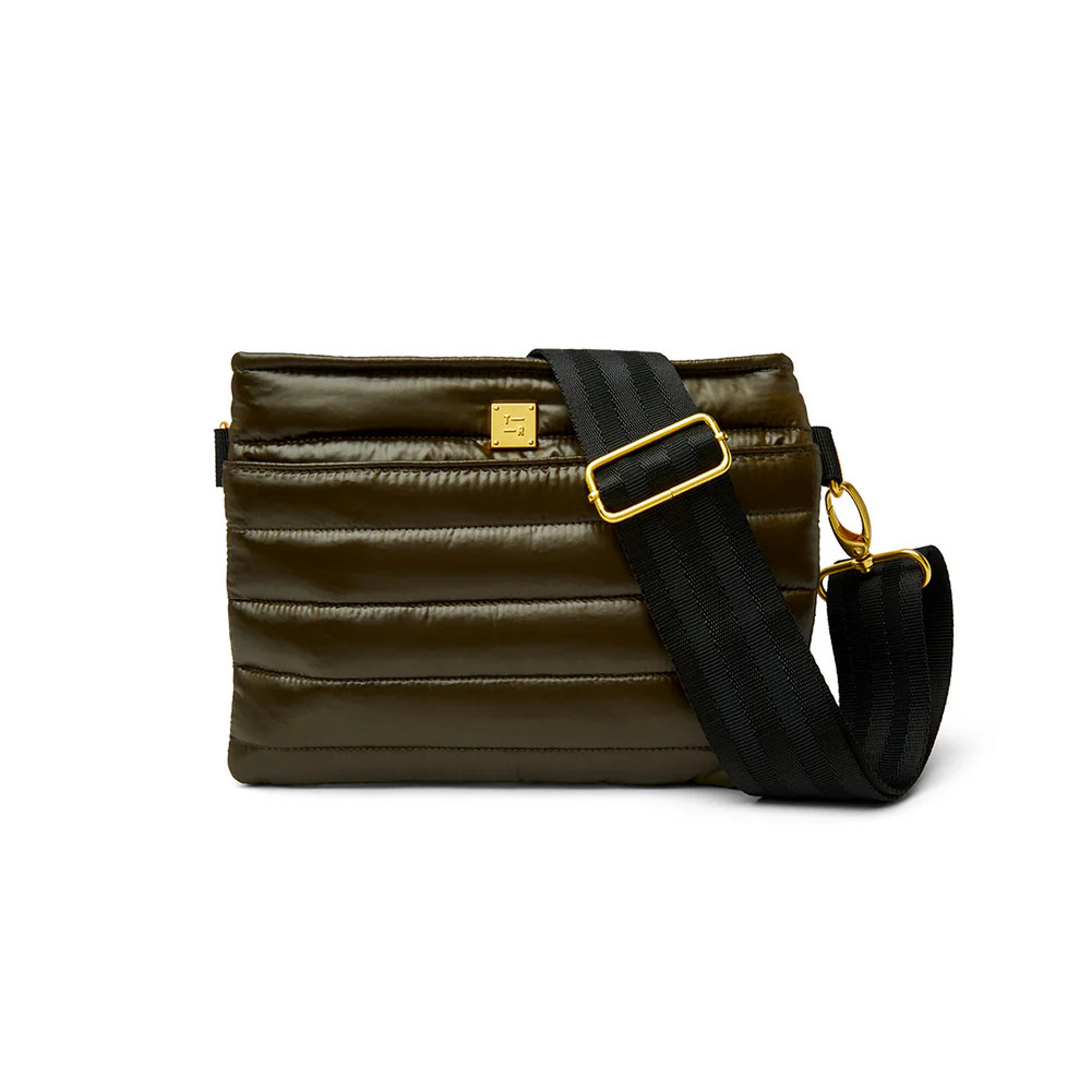 Shop Bum Bag 2.0 | More Colors From Think Royln -- Scout & Molly's