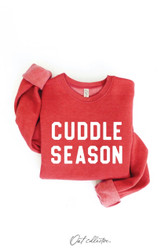 Valentine’s Day Gift Ideas:  Celebrate Love in Style