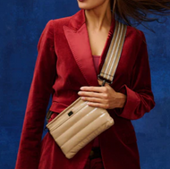 Elevate Your Style with Think Royln Bum Bags 