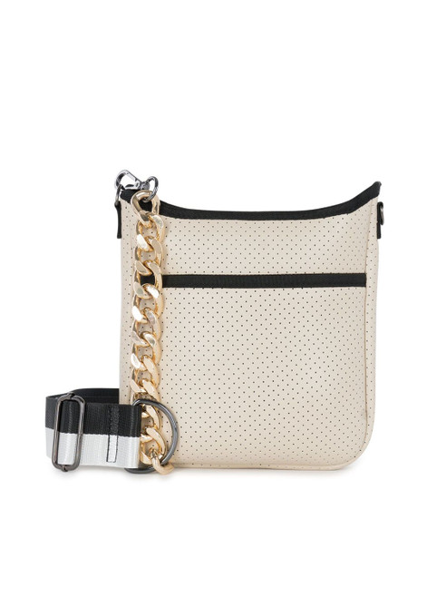 Jeri Lady Beige Jeri Lady Beige