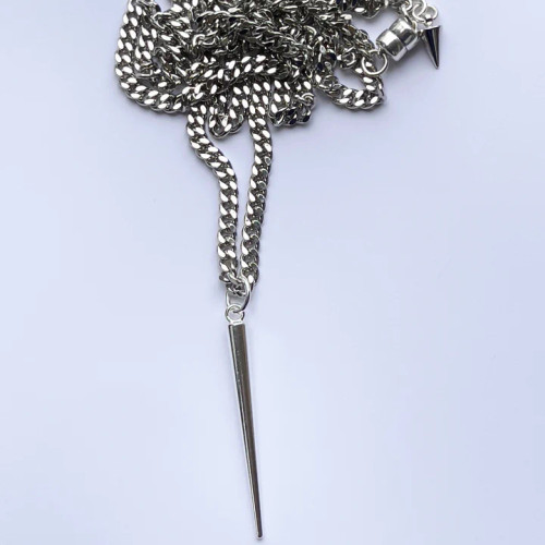 Fallon Necklace