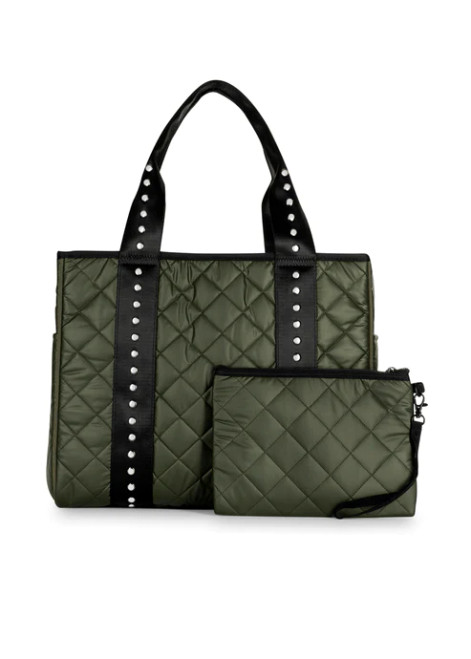 Jaime Avenue Jaime Avenue