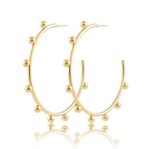 Erin Hoops Large