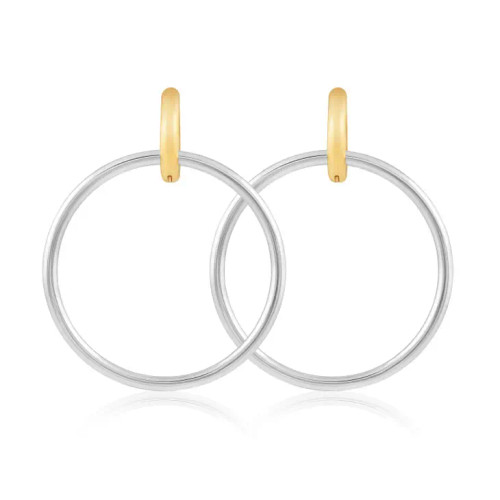 Kiana Hoop