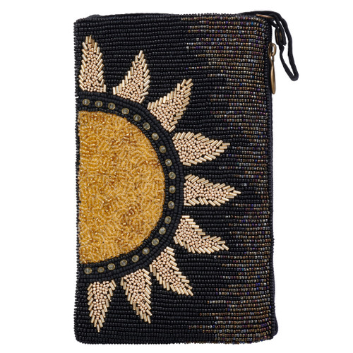 Phone Bag Sun