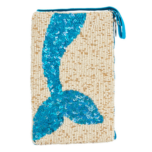 Phone Bag Mermaid