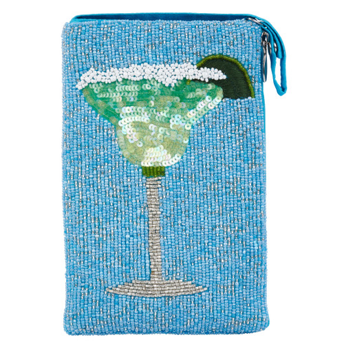 Phone Bag Margarita
