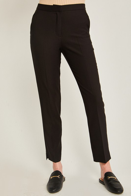 Della Ankle Pants