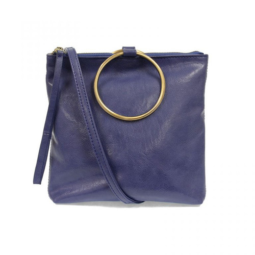 Amelia Ring Tote