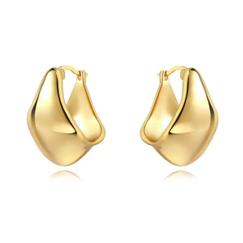 Carson Hoops
