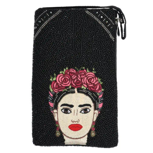 Phone Bag Frida