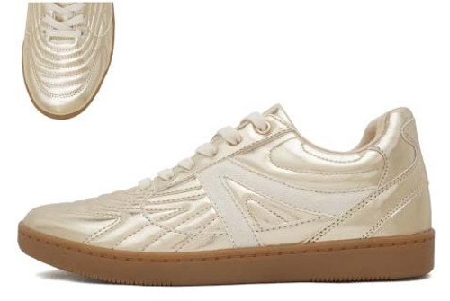 Elly Sneakers