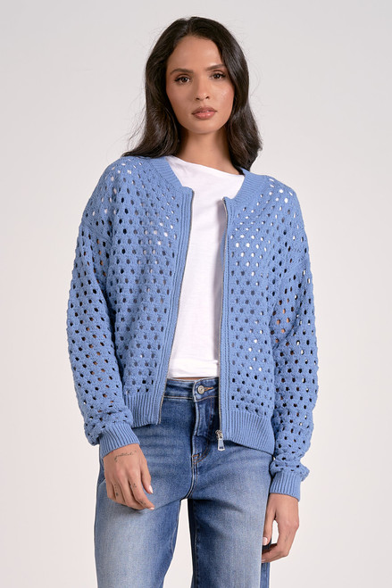 Mullie Cardi