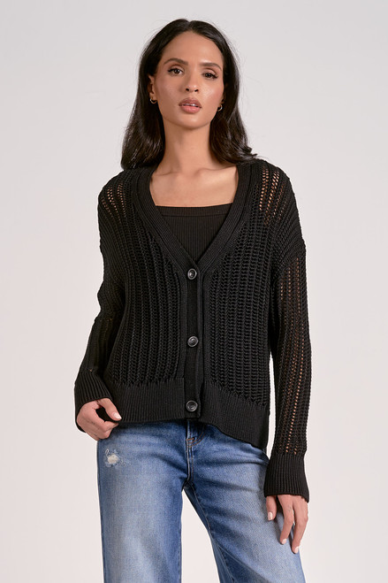 Ollie Cardi