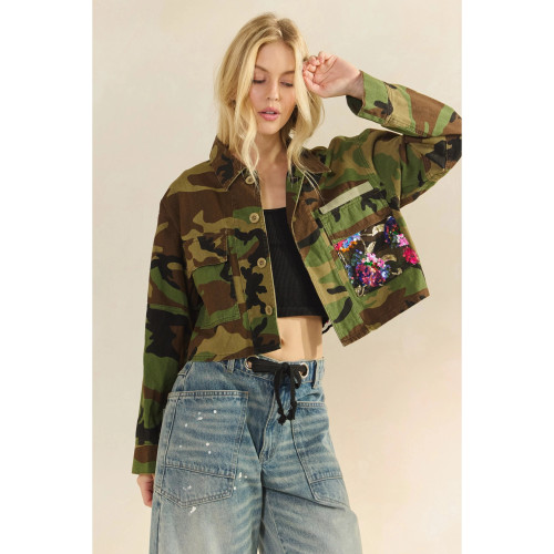 Shop - Outerwear - Page 1 - Scout and Molly's North Bethesda