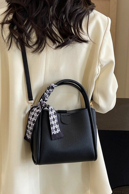 Hollace Tote Bag