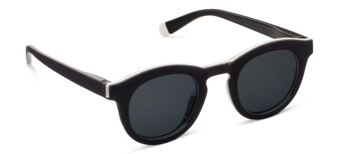 Beverly Sunnies