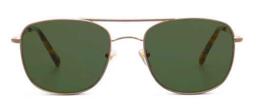 Palermo Sunnies