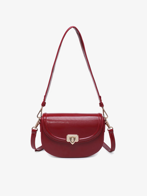 Bristol Crossbody
