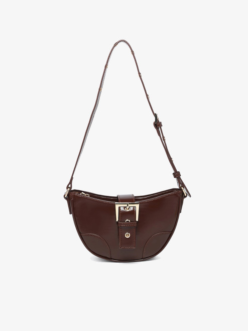 Adelaide Bag