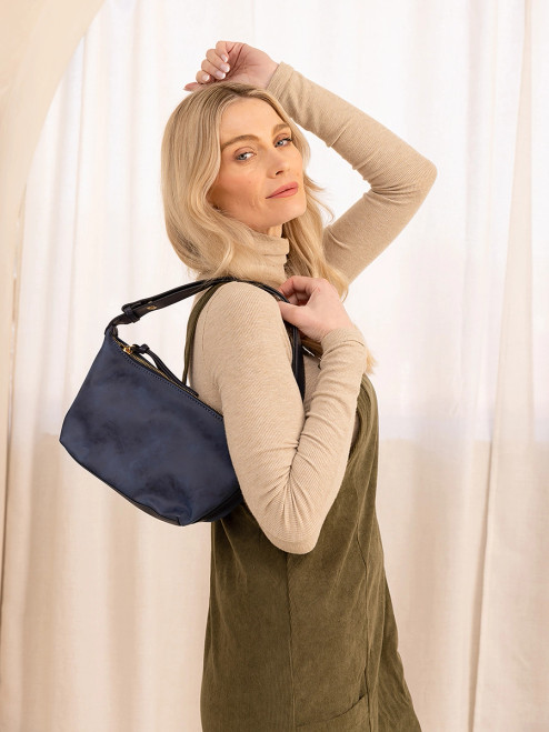Vittoria Shoulder
