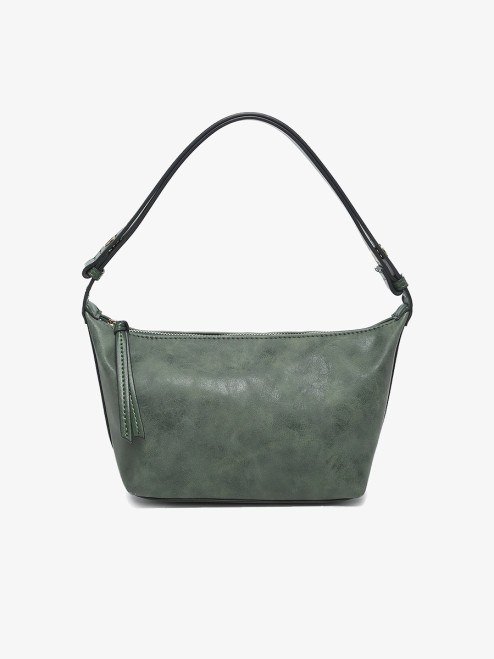 Vittoria Shoulder