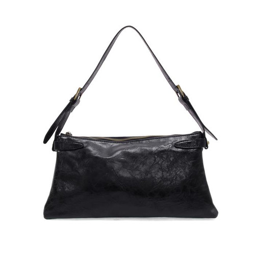 Eve Trapeze Bag