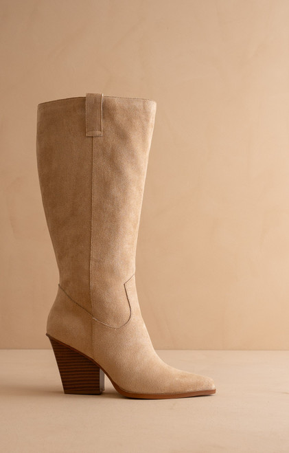 Collins Tall Boots Collins Tall Boots