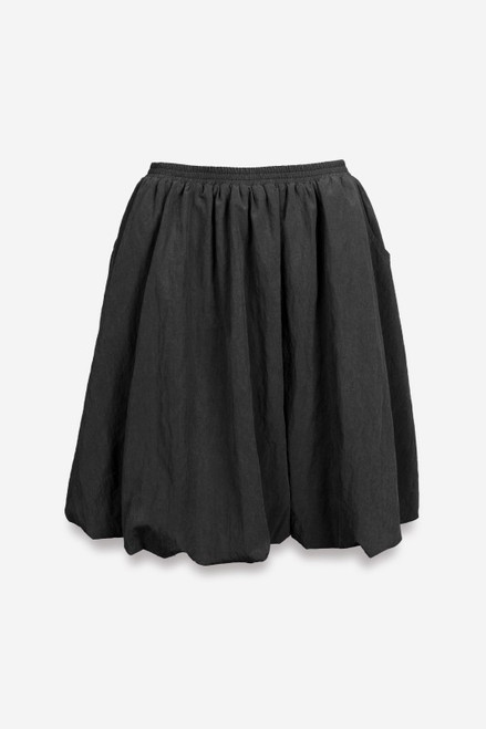 Ainsley Bubble Skirt