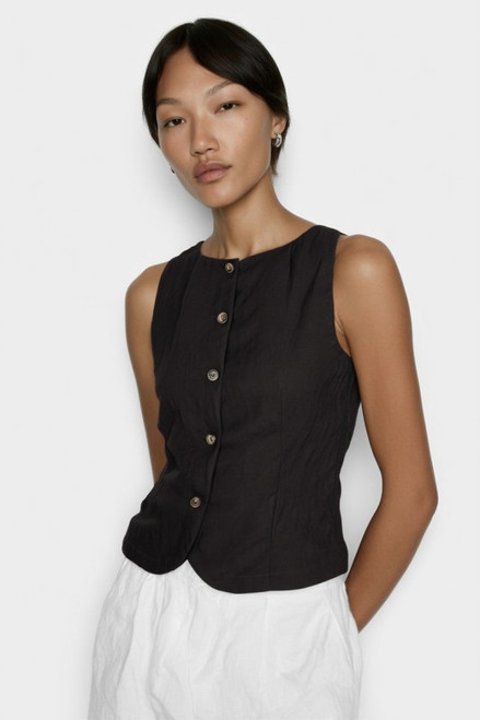 Jeri Vest